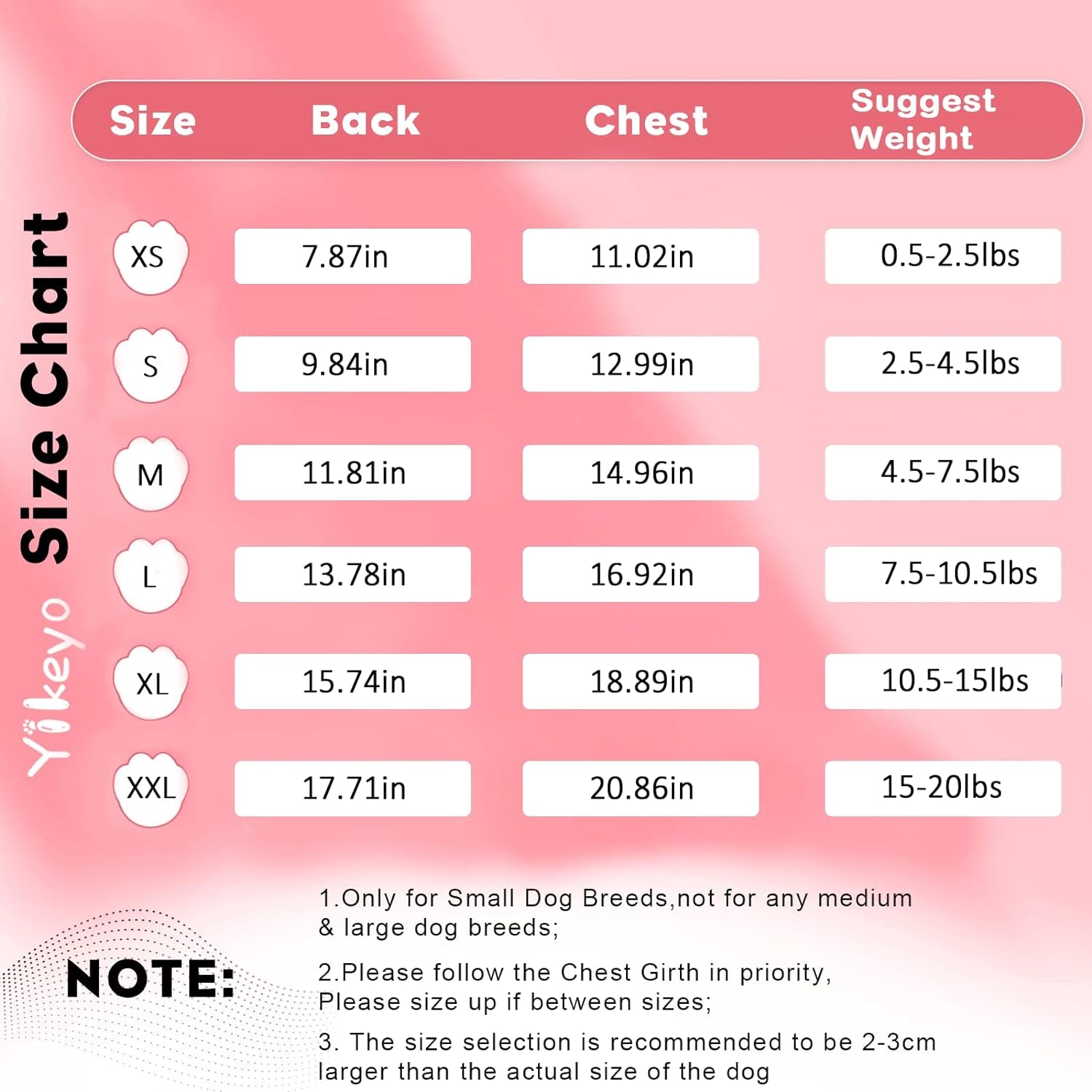 Dog Dress for Small Dog Girl Yorkie Chihuahua Clothes Pet Puppy Lace Tutu Vest Skirt Dog Princess Costume Clothing,Set of 2 (Green + Pink, X-Small)